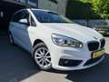BMW 218 d Gran Tourer xDrive *AUTOMATIK*NAVI*LED* Blanc - thumbnail 1