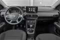 Dacia Sandero STEPWAY TCE 90 CONFORT PLUS Beyaz - thumbnail 3
