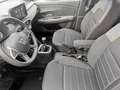 Dacia Sandero STEPWAY TCE 90 CONFORT PLUS Blanc - thumbnail 5