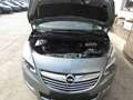 Opel Meriva B Innovation,KLIMA,SITZHEIZUNG,NAVI,AHK. Silber - thumbnail 10