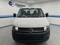 Volkswagen Transporter 2.0 TDI 102CV PC Cabinato Bianco - thumbnail 2