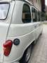 Renault R 4 GTL Weiß - thumbnail 3