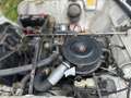 Renault R 4 GTL Weiß - thumbnail 5