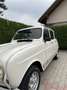 Renault R 4 GTL Weiß - thumbnail 1