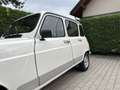Renault R 4 GTL Weiß - thumbnail 2