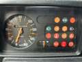 Renault R 4 GTL Weiß - thumbnail 8