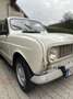 Renault R 4 GTL Weiß - thumbnail 4