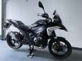 BMW R 1300 GS R 1300 GS - wie NEU- 960km - Top-Ausstattung Fekete - thumbnail 4