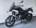 BMW R 1300 GS R 1300 GS - wie NEU- 960km - Top-Ausstattung Fekete - thumbnail 2