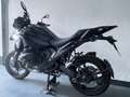 BMW R 1300 GS R 1300 GS - wie NEU- 960km - Top-Ausstattung Fekete - thumbnail 3