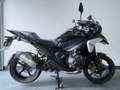 BMW R 1300 GS R 1300 GS - wie NEU- 960km - Top-Ausstattung Fekete - thumbnail 1