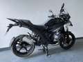 BMW R 1300 GS R 1300 GS - wie NEU- 960km - Top-Ausstattung Fekete - thumbnail 5