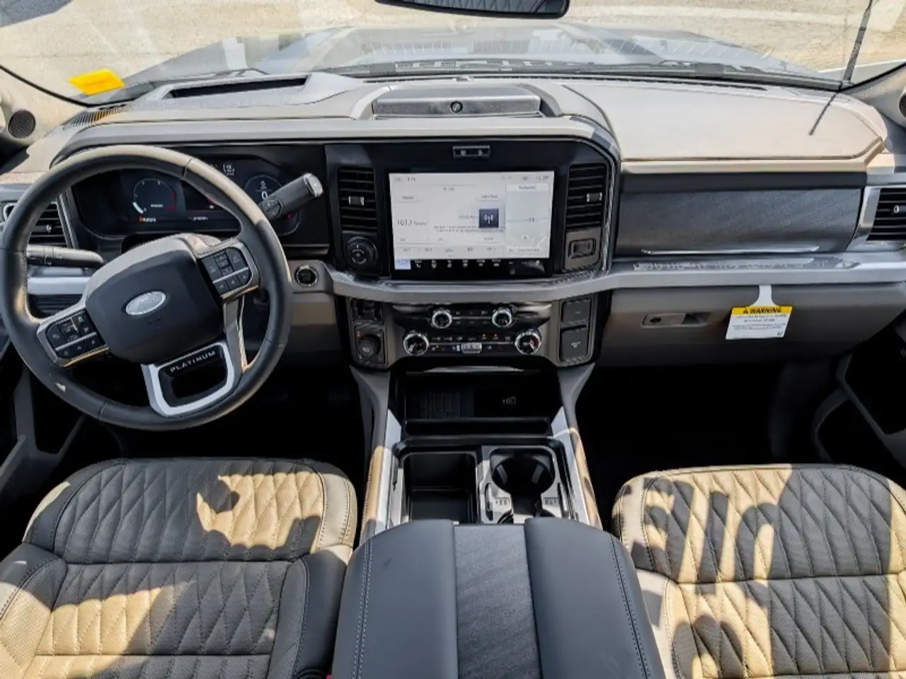Ford F 250 снимка Ford F 250