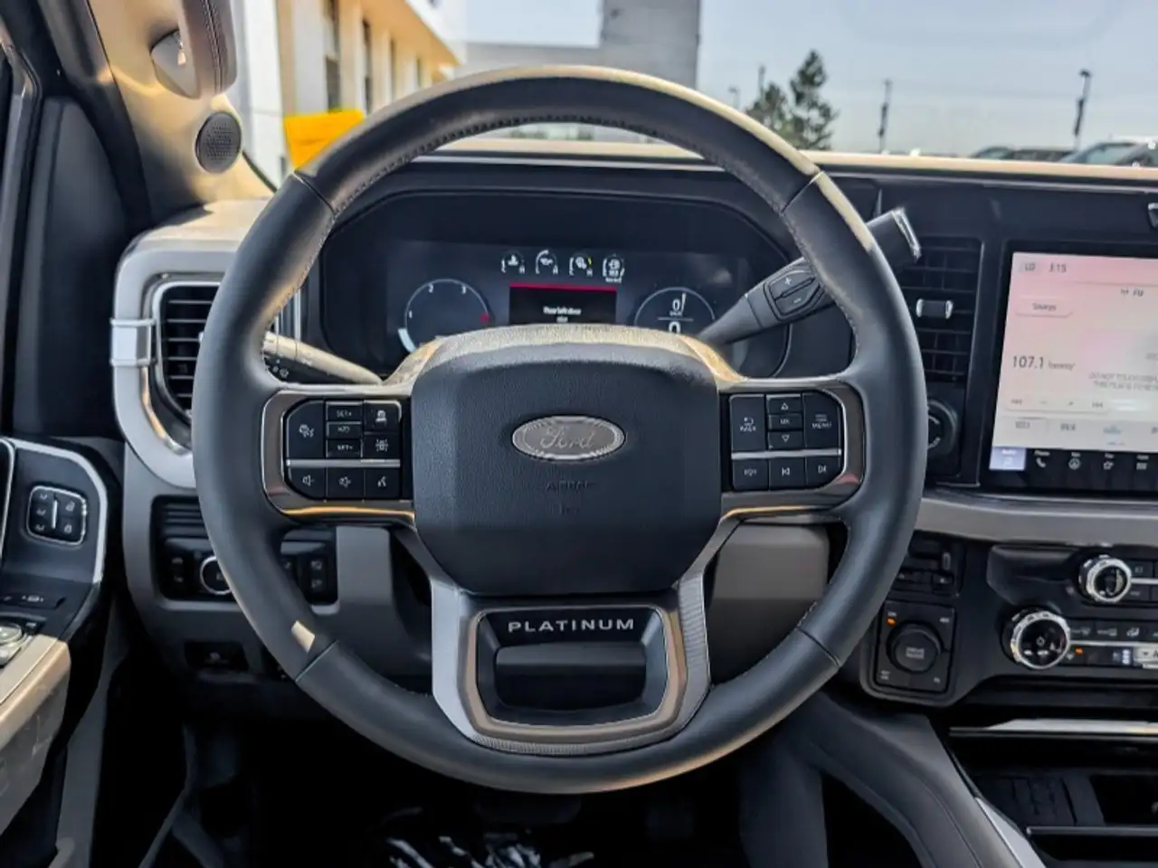 Ford F 250 снимка Ford F 250