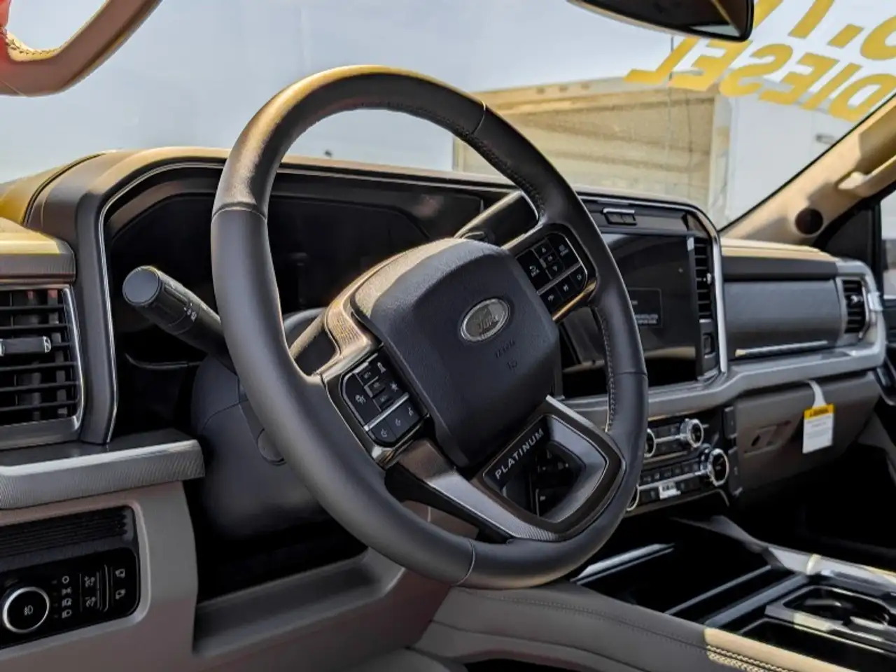 Ford F 250 снимка Ford F 250
