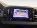 Skoda Karoq 1.5 TSI Sportline ACT DSG Azul - thumbnail 15