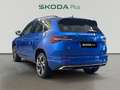Skoda Karoq 1.5 TSI Sportline ACT DSG Azul - thumbnail 2