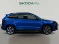 Skoda Karoq 1.5 TSI Sportline ACT DSG Azul - thumbnail 3
