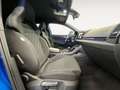 Skoda Karoq 1.5 TSI Sportline ACT DSG Azul - thumbnail 5