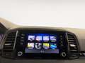 Skoda Karoq 1.5 TSI Sportline ACT DSG Azul - thumbnail 13
