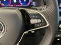 Skoda Karoq 1.5 TSI Sportline ACT DSG Azul - thumbnail 10
