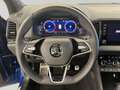 Skoda Karoq 1.5 TSI Sportline ACT DSG Azul - thumbnail 9