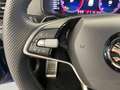 Skoda Karoq 1.5 TSI Sportline ACT DSG Azul - thumbnail 11