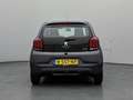Peugeot 108 Active 72 pk | Airco | Bluetooth | DAB Ontvanger | Gris - thumbnail 10
