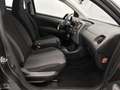 Peugeot 108 Active 72 pk | Airco | Bluetooth | DAB Ontvanger | Gris - thumbnail 6