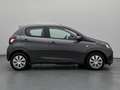 Peugeot 108 Active 72 pk | Airco | Bluetooth | DAB Ontvanger | Gris - thumbnail 12