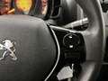 Peugeot 108 Active 72 pk | Airco | Bluetooth | DAB Ontvanger | Gris - thumbnail 19