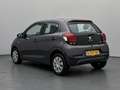 Peugeot 108 Active 72 pk | Airco | Bluetooth | DAB Ontvanger | Gris - thumbnail 9
