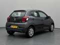Peugeot 108 Active 72 pk | Airco | Bluetooth | DAB Ontvanger | Gris - thumbnail 11