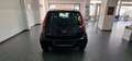Opel Agila 1.2 Edition Klima 32.000 km TÜV 07/2027 Schwarz - thumbnail 6