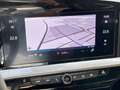Opel Mokka Ultimate *LED*R-KAMERA*ALCANTARA*ACC*SHZ*LHZ*PDC* Grau - thumbnail 16