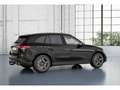 Mercedes-Benz GLC 300 de 4MATIC mit EQ Hybrid Technologie Österr Schwarz - thumbnail 11