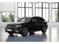 Mercedes-Benz GLC 300 de 4MATIC mit EQ Hybrid Technologie Österr Schwarz - thumbnail 2