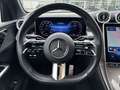 Mercedes-Benz GLC 300 de 4MATIC mit EQ Hybrid Technologie Österr Schwarz - thumbnail 9