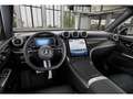 Mercedes-Benz GLC 300 de 4MATIC mit EQ Hybrid Technologie Österr Schwarz - thumbnail 21