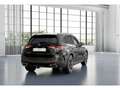 Mercedes-Benz GLC 300 de 4MATIC mit EQ Hybrid Technologie Österr Schwarz - thumbnail 13