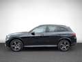 Mercedes-Benz GLC 300 de 4MATIC mit EQ Hybrid Technologie Österr Schwarz - thumbnail 7