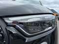 Mercedes-Benz GLC 300 de 4MATIC mit EQ Hybrid Technologie Österr Schwarz - thumbnail 14