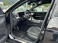 Mercedes-Benz GLC 300 de 4MATIC mit EQ Hybrid Technologie Österr Schwarz - thumbnail 12