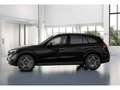 Mercedes-Benz GLC 300 de 4MATIC mit EQ Hybrid Technologie Österr Schwarz - thumbnail 19