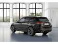 Mercedes-Benz GLC 300 de 4MATIC mit EQ Hybrid Technologie Österr Schwarz - thumbnail 16