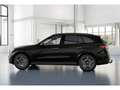 Mercedes-Benz GLC 300 de 4MATIC mit EQ Hybrid Technologie Österr Schwarz - thumbnail 18