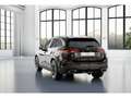 Mercedes-Benz GLC 300 de 4MATIC mit EQ Hybrid Technologie Österr Schwarz - thumbnail 15