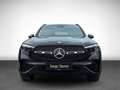 Mercedes-Benz GLC 300 de 4MATIC mit EQ Hybrid Technologie Österr Schwarz - thumbnail 4