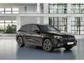 Mercedes-Benz GLC 300 de 4MATIC mit EQ Hybrid Technologie Österr Schwarz - thumbnail 7