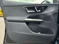 Mercedes-Benz GLC 300 de 4MATIC mit EQ Hybrid Technologie Österr Schwarz - thumbnail 11